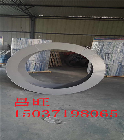 ^տhmʽܵs̖(ho)r(ji)Ҏ(gu)