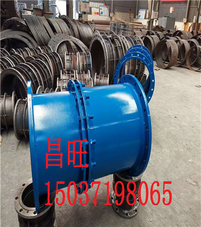 ԴhܵsY(ji)(gu)Dֽܷ