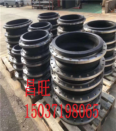  h׹ʽsl(f)չȡ÷eOЧ