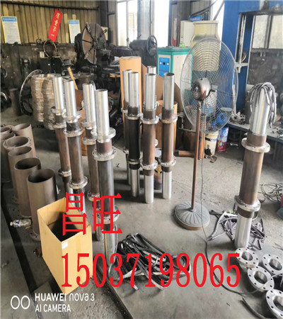 \s(ji)|(zh)S  s(ji)Û(ji)̖D