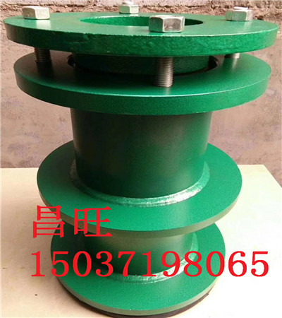 sfs̖(ho)Ҏ(gu)(chung)QI(y)(jng)(zhng)I(y)ЧʼЧ