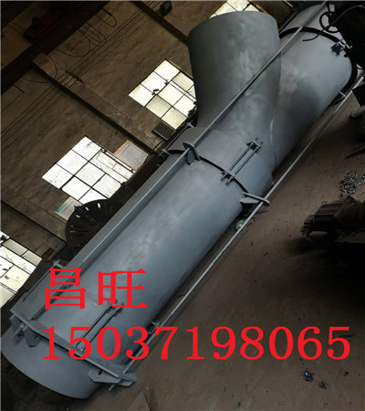 hʽȫ񲨼ysҎ(gu)Ҏ(gu)˜ʅ(sh)