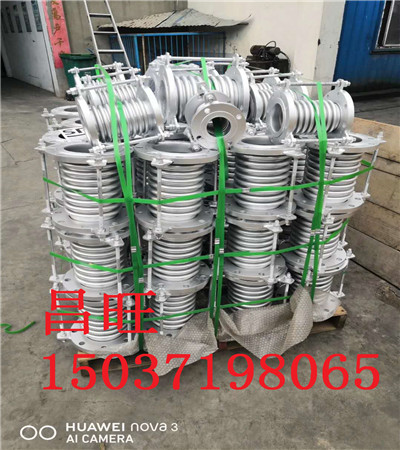 _hߜعܵs̖(ho)ӱҎ(gu)r(ji)