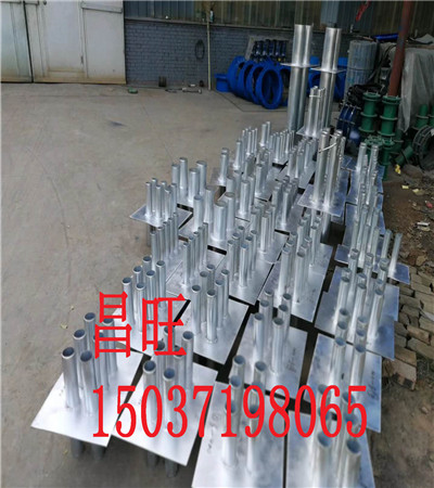 ɽh(bio)ͲsƷa(chn)S҈r