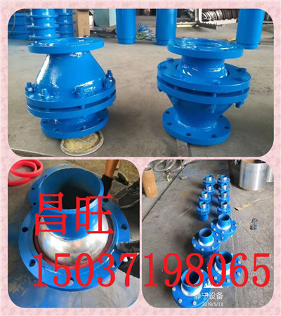 304P׹ʽs|(zh)Ҏ(gu)ߴr