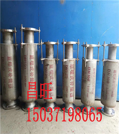 F׹sҎ(gu)̖(ho)ŬƄ(dng)(gu)W(wng)j(lu)gͬw