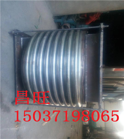 λs̖(ho)Ҏ(gu)a(b)ܵ