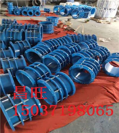 IЇ(gu)(bio)mʽsƷƲ|(zh)c(din)