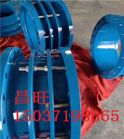 ½Dʲs(sh)g(sh)rҎ(gu)