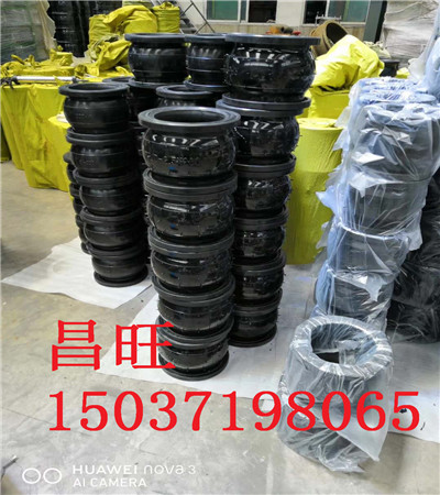 fhͲsߴS҇(gu)(bio)(jin)°l(f)չg(sh)