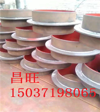 ¿hʽȫʽysӱDҎ(gu)(bo)r(ji)(gu)(bio)|(zh)