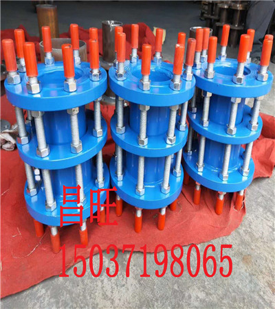 hйܵa׹s(ji)S҇ƷҎ(gu)񅢔(sh)