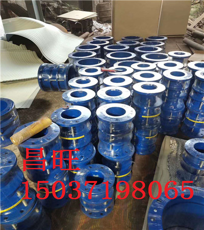 (dng)(yng)ƹܵsҎ(gu)D(sh)(bo)r(ji)