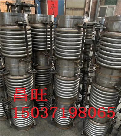 h͸gλsҎ(gu);õİbD