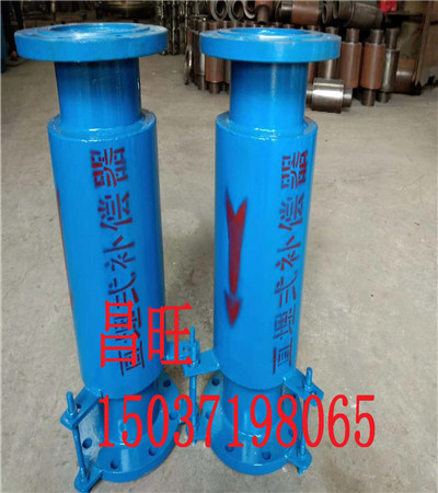 Іηmλs̖(ho)Ҏ(gu)ʹÈD