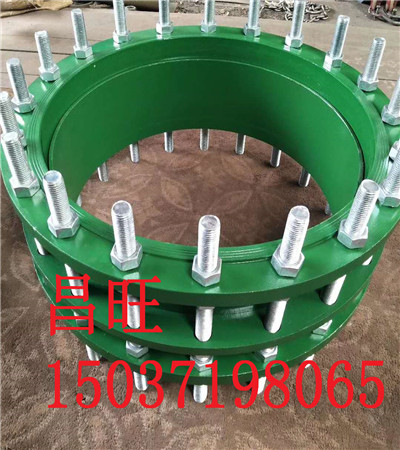 Ph2020mʽܵsҎ(gu)ߴ̵ܳļٶ