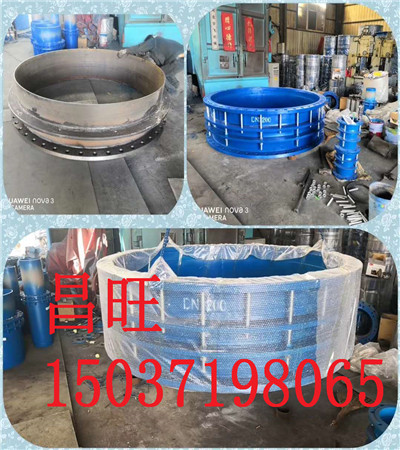 (zhn)aCSܵsҎ(gu)ߴć(bio)(sh)g(sh)о