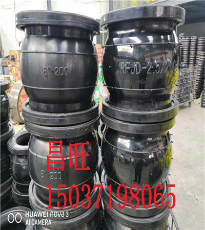 ȷгбPʽsҎ(gu)̖(ho)Ĺԭ