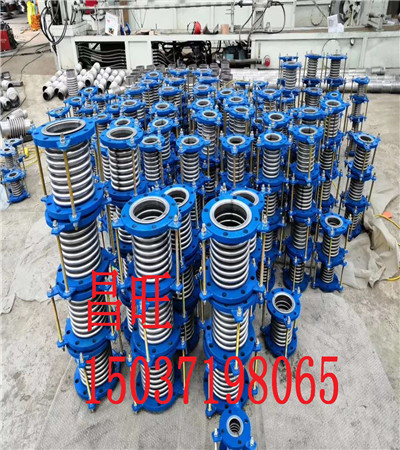 hs(ji)ӱ~  ms(ji)SҘ(bio)(zhn)(sh)D