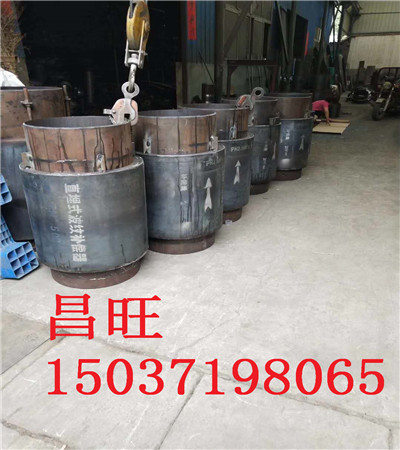 ɽCSܵ͟s̖(ho)Düӏ(qing)(jng)(j)\(yn){(dio)