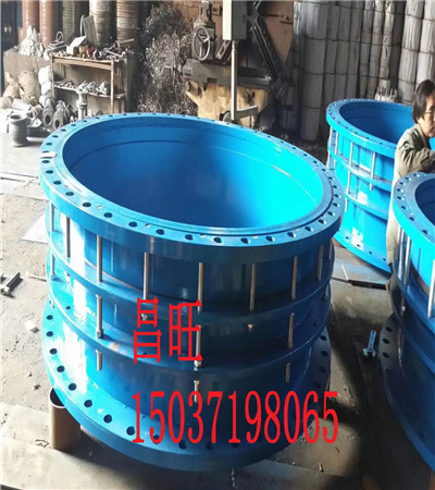 β]ʽܵsҎ(gu)̖켼g(sh)