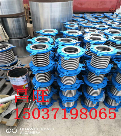 ɽ׹ʽs(ji)̖(ho)ܾ(dng)