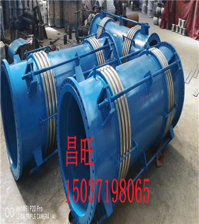 ľ˹͸ߜ?z)ܵs̖(ho)(bo)r(ji)S̿͹ڠŬ