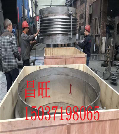 hηmλsҎ(gu)ܵʹЈİl(f)չB(ti)