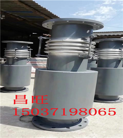 ɿhP׹ʽsÃ(yu)ѽ(jng)ܝM㌢Ј