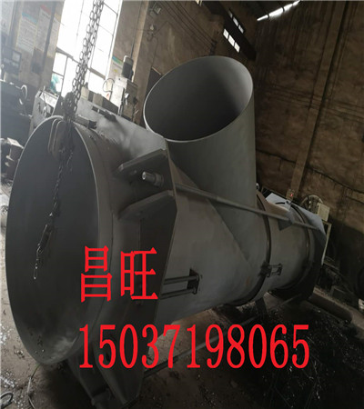 pmλsDƬbýY(ji)(gu)g(sh)(sh)