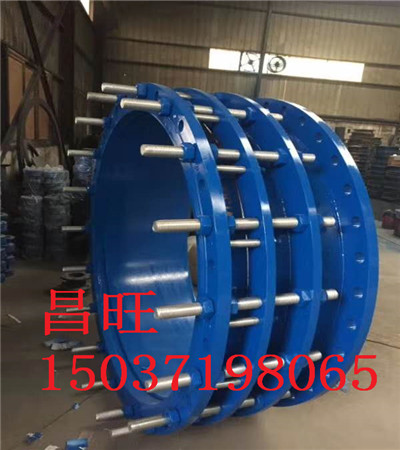 }ϿhȫʽysҎ(gu)ƽʽY(ji)(gu)ܵƽ≺