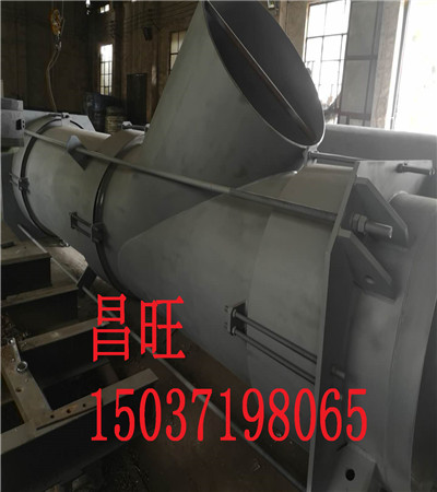 hܵsõİl(f)չͬ(jng)(j)M(jn)ԽԽ