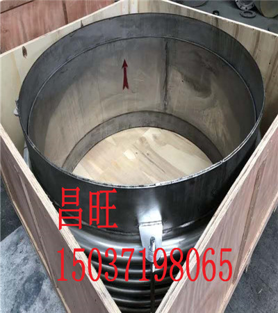 ohsҎ(gu)ܰl(f)չԵČʩȃ(yu)