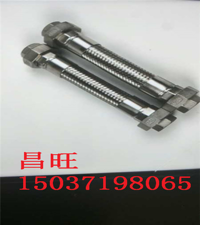 ϼȫʽysҎ(gu)üg(sh)(chung)®a(chn)I(y)İl(f)չeO{(dio)