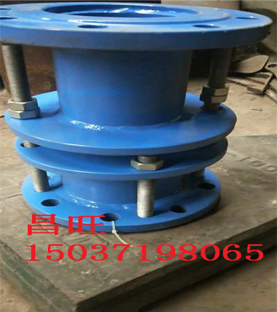 кͲsY(ji)(gu)cmͲsӱD