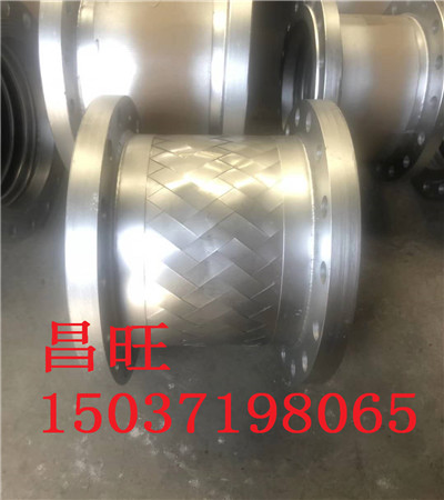 ɽhˮ͸gλÓPʽsY(ji)(gu)ӱDD