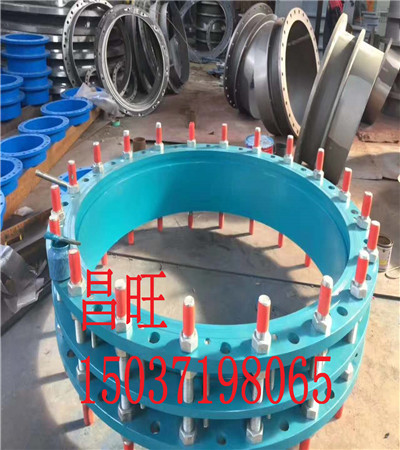 BTвʽsҎ(gu)ߴ緽ݹܵa