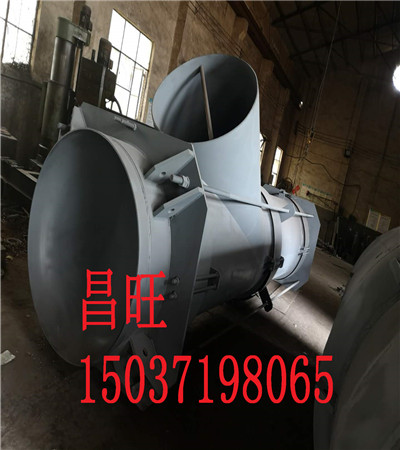 ׹ʽsa(chn)Sͨ^ră(yu)Ј