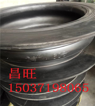 ֿhoܵsԭh(hun)аl(f)Ј