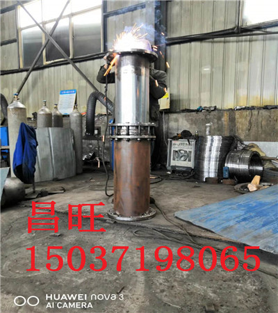 ͸gsߴY(ji)(gu)ӱҎ(gu)(sh)r(ji)