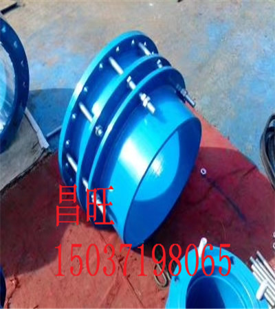 ˴вSSQ-3׹ʽs;(bio)|(zh)(wn)Ա