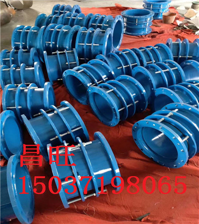 h͸gSSQ-2׹ʽsrҎ(gu)ߴ