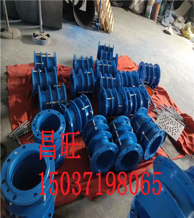 ȫϿhض200ߜSSQ-1׹ʽsİbʹ