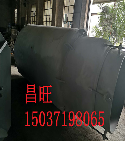 RCSܵsSI(y)һҪ(jin)_l(f)(chung)µİl(f)չC(j)