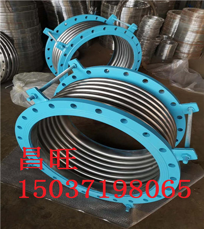 ¸ɿhSSQTFsҎ(gu)̖ͬĹܵx