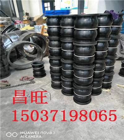 dhpm׹s̖oܵY(ji)(gu)|(zh)Ҏ(gu)