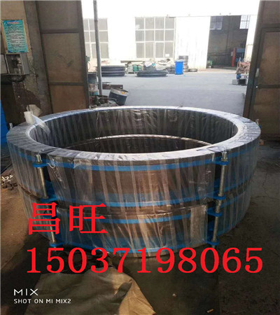 hηmsSИI(y)(jng)(j)\(yn)ٶ(sh)F(xin)L(zhng)