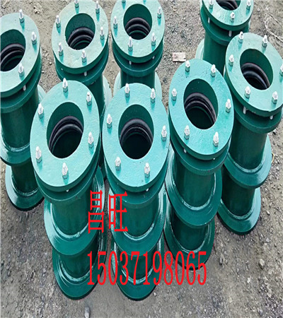 pmsҎ(gu)칤I(y)CеaܵƷưl(f)չڅ