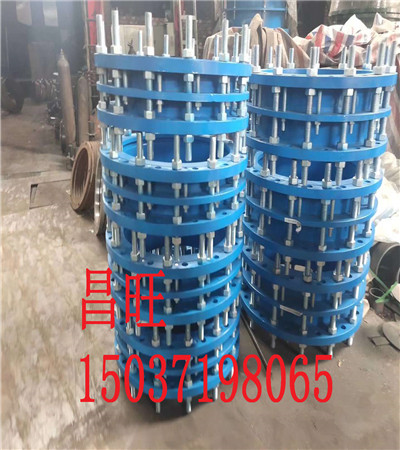 д󲨼yλsY|ƌWgµ칤ˇ