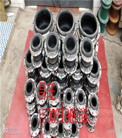 ͸߉sҎ(gu)񅢔(sh)a(b)ܵԭB